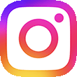 Instagram-Icon