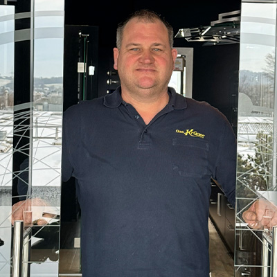 Foto: Jens Leonhardt