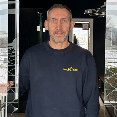 Foto: Manfred Emmert