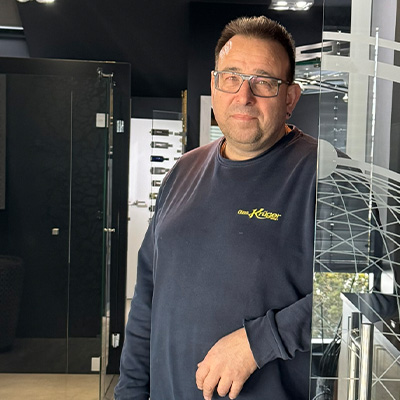 Foto: Thorsten Kämpf