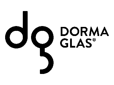 Dorma Glas