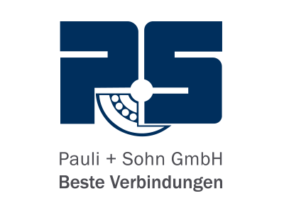 Pauli+Sohn