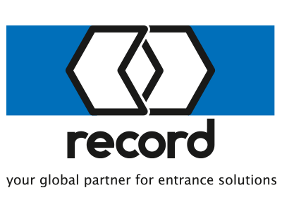 Record
