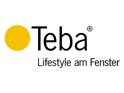 Teba
