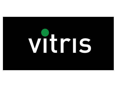 Vitris