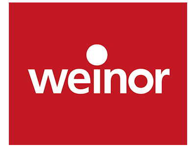 Weinor